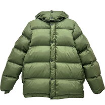 楽天市場】arctic explorer chillの通販