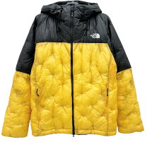 楽天市場】ny81902の通販