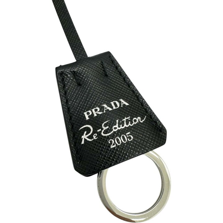 楽天市場】【PRADA/プラダ】 1BH204 Re-Edition 2005 Re-Nylon 