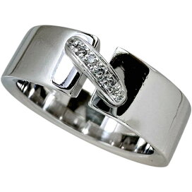 楽天市場】スタッド ルビー 0.41/0.43ct ダイヤモンド 計0.31×2ct 