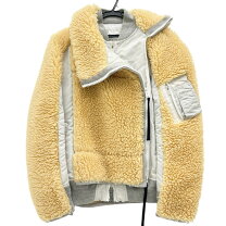 楽天市場】sacai ボアの通販