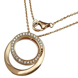 楽天市場】【TIFFANY&Co./ティファニー】 ダブルロープ ブレスレット 