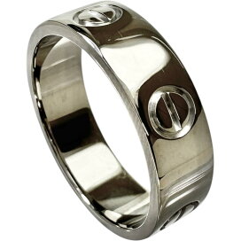 楽天市場】17号【TIFFANY&Co./ティファニー】 メッシュ サマセット