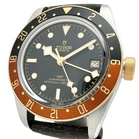 楽天市場】【SEIKO/セイコー】 5スポーツ 7S36-03C0 裏スケ 腕時計 