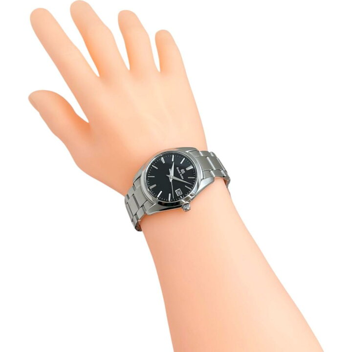 楽天市場】【SEIKO/セイコー】 SBGX261/9F62-0AB0 グランドセイコー 