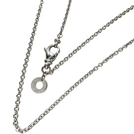 楽天市場】11.5号【Christian Dior/クリスチャンディオール】 ディオ 