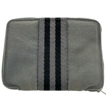 楽天市場】エルメス フールトゥ 財布（バッグ・小物・ブランド雑貨）の通販
