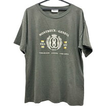 楽天市場】BALLY（Tシャツ・カットソー｜トップス）：メンズ 