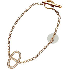楽天市場】【Chopard/ショパール】 ダイヤモンド ネックレス ハッピー 