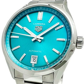 楽天市場】【TAG HEUER/タグホイヤー】 セルデイト WG5213-P0 腕時計 