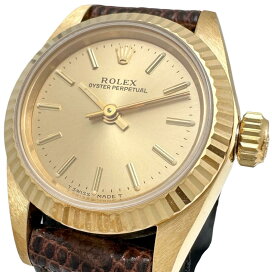 楽天市場】【CORUM/コルム】 アドミラルズカップ 020.100.20(A020 