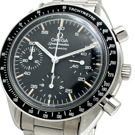 楽天市場】【SEIKO/セイコー】 プレサージュ メカニカル 4R38-00S0 