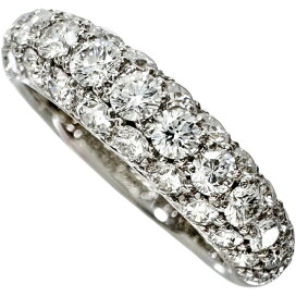 楽天市場】12.5号【TIFFANY&Co./ティファニー】 リターントゥ ハート 