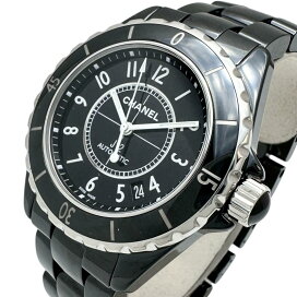 楽天市場】【SEIKO/セイコー】 5スポーツ 7S36-03C0 裏スケ 腕時計 