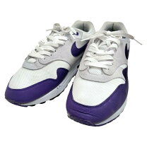 楽天市場】nike 29.5cmの通販