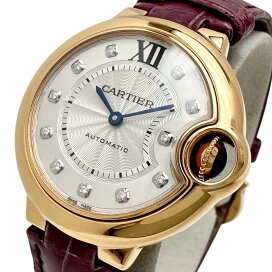 楽天市場】【SEIKO/セイコー】 4R35-01W0/SRPB61K1 プレサージュ 北米 