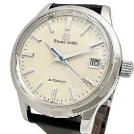 楽天市場】【SEIKO/セイコー】 プレサージュ メカニカル 4R38-00S0 