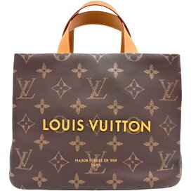 楽天市場】【LOUIS VUITTON/ルイ・ヴィトン】 マレ ダミエ N42240 