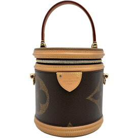 楽天市場】【Furla/フルラ】 メトロポリス 90周年記念コレクション 切 