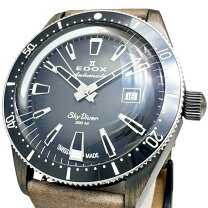 楽天市場】スカイダイバー エドックスの通販 フルセット♡EDOX 