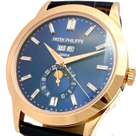 楽天市場】【SEIKO/セイコー】 プレサージュ 100周年記念 SARW005 6R27 