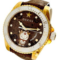 楽天市場】136.3 gucciの通販