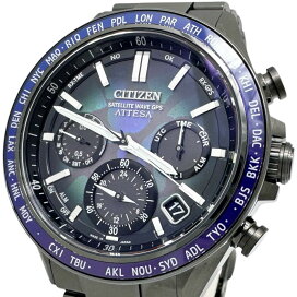 楽天市場】【CITIZEN/シチズン】 h415-R005677 エコドライブ 腕時計 