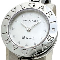 楽天市場】bvlgari b．zero1 bz22sの通販