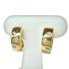 楽天市場】ルビー 11.10ct ダイヤモンド 0.43ct ブレスレット K14WG 