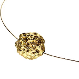 楽天市場】グリーングロシュラーガーネット 0.55ct ダイヤモンド 0.35 