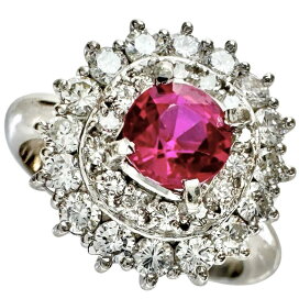 楽天市場】バイカラートルマリン 4.23ct ダイヤモンド 計0.05ct 