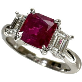 楽天市場】バイカラートルマリン 4.23ct ダイヤモンド 計0.05ct 