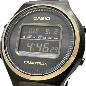 楽天の商品写真：カシオ カシオトロン TRN-50ZE-1AJR