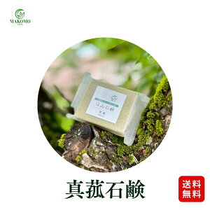 ^JAPAN ܂Ό ^ԐΌ _sgp R[hvZX@ Ό