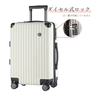 yԎozyN[|s35%OFF5100~Iz2024㔼o Vi t X[cP[X L[P[X L[obO obN _uLX^[ S M Ly ^  360x] y