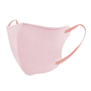 yz}XN sDz 3D}XN ̃}XN sDz}XN 32 J[}XN ̃}XN F}XN F J[ lp ĝă}XN sDz}XN H xtB^[ Kl