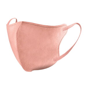 yz}XN sDz 3D}XN ̃}XN sDz}XN 32 J[}XN ̃}XN F}XN F J[ lp ĝă}XN sDz}XN H xtB^[ Kl