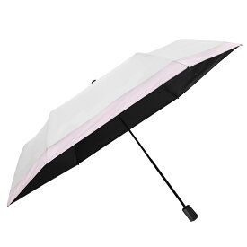 【クーポンで1399円～※在庫一掃】折りたたみ傘 晴雨兼用傘 日傘 折り畳み傘 8本骨 耐風骨傘 超撥水 耐風 軽量 大きい UVカット丈夫 父の日ギフト レディース 梅雨 紫外線対策 日焼け対 完全遮光 1級遮光 メンズ 雨傘 通学 通勤 晴雨兼用傘 男女兼用傘 ZDS01