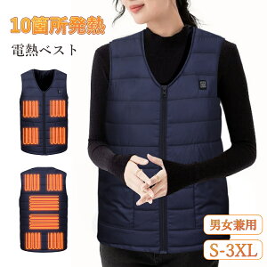 ݌ɏN[|2199~zdMxXg dCxXg q[^[xXg q[gWPbg [N ƒ 傫TCY hEGA Ci[ dM MxXg 10ӏM dMWPbg 5V/2A 