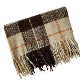 赤字覚悟★クーポンで880円★マフラー大判 200*64cmストール レディース チェック 大判ストール メンズ 厚手 無地 バレンタイン 秋 冬 ウールたっち ブランケット かわいい 暖かい 防寒 ブロック 男女兼用 ビジネス ギフト プレゼント アレンジブック付き 高校生