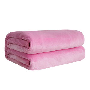 �y�݌ɏ������z�ѕz 180*200 �u�����P�b�g �_�u�� �Ђ��|�� 2�����킹�ѕz �}�C���[�ѕz �g���� ������ �P�b�g �^�I���P�b�g �L���g�P�b�g �~�� �|���z�c �V���T���[�g ���� �_�u���z�c �􂦂�