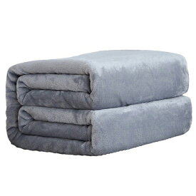 【在庫処分※】毛布 180*200 ブランケット ダブル ひざ掛け 2枚合わせ毛布 マイヤー毛布 暖かい もうふ ケット タオルケット キルトケット 敷物 掛け布団 シンサレート 厚手 ダブル布団 洗える 掛けふとん マイクロファイバー フランネル フリースmt02
