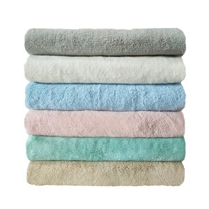 yVzoX^I 6Zbg 50×100 cm ~joX^I Zbg rbO^IZbg 140g }CNt@Co[ oX^IZbg rbOtFCX^I  n  z ӂ