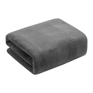 yVzoX^I 6Zbg 50×100 cm ~joX^I Zbg rbO^IZbg 140g }CNt@Co[ oX^IZbg rbOtFCX^I  n  z ӂ