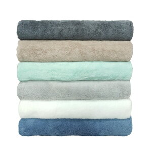 yVzoX^I 60×120cm 6Zbg 唻 oX^IZbg oX^I 6Zbg ^I Zbg ^IZbg }CNt@Co[ oX^I 唻 ^I oX^I