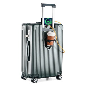 J X[cP[X sTCY L[P[X STCY L[obO y X[cP[X @ X[cP[Xs usb|[gt  Jbv z_[t ϏՌ 360x