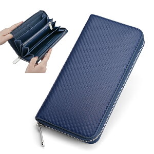 y2580~zz Y z zY v z K  TCt Yz J[{U[ {v Eht@Xi[ t@Xi[z  Vv Y z e 