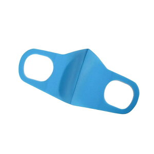 y5699~  z}XN 􂦂 E^}XN 5 ɂȂ ԕ ho 􂦂}XN }XN |E^ Lk jp  JԂ UVJbg |Cg MAS