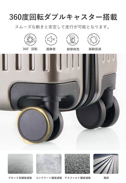 楽天市場】【赤字覚悟】【☆クーポン発行中※35%OFFで5100円！】2024 