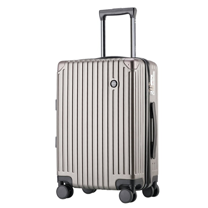 楽天市場】【赤字覚悟】【☆クーポン発行中※35%OFFで5100円！】2024 